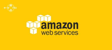 細(xì)數(shù)亞馬遜公司引以為傲的技術(shù)、產(chǎn)品與服務(wù)