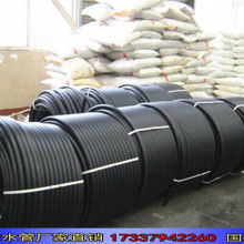 電熔鎂鋁尖晶石價格 電熔鎂鋁尖晶石公司 圖片 視頻