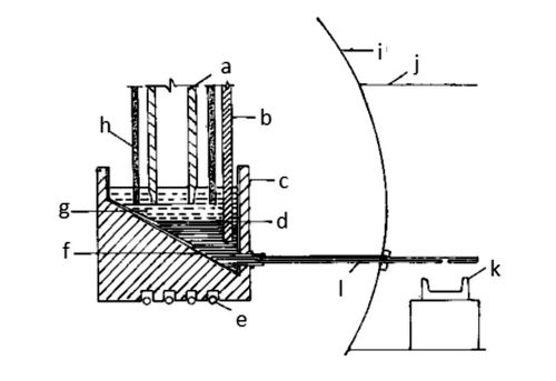 熔鹽電解法制備鎂稀土合金的現狀及展望