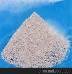 廠家生產優質電熔鎂砂 規格齊全 質量保證 價格實惠 其他防火耐火材料