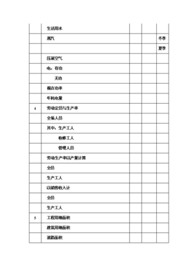 年生產6萬噸電熔鎂生產線項目可研計劃書.doc