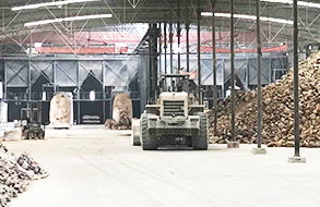 甘肅首家電熔鎂砂生產商成本優勢超然