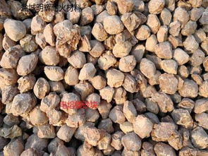 供應(yīng)常州鎂砂,無錫電熔鎂砂,泰州鎂砂,南京鎂粉