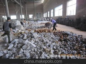 大結(jié)晶供應商,價格,大結(jié)晶批發(fā)市場 