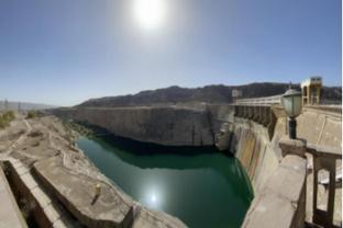 缺電橙色預(yù)警下的遼寧:全省電熔鎂窯爐被要求停止生產(chǎn)用電