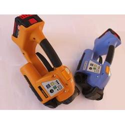 上海市廢紙液壓打包機批發 廢紙液壓打包機供應 廢紙液壓打包機廠家 