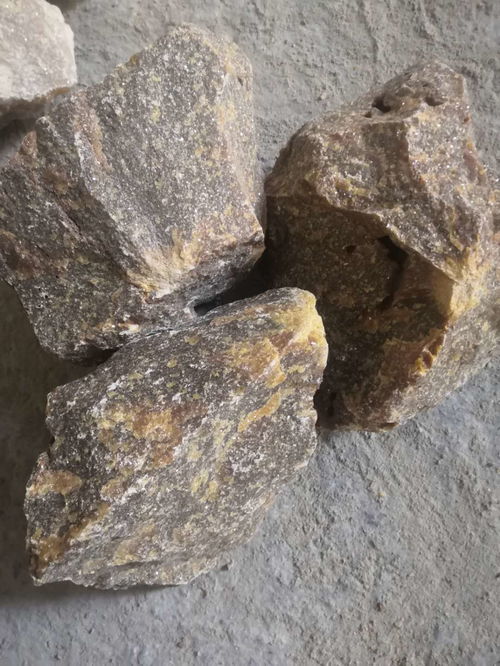 企業(yè)報(bào)價(jià) 中國(guó)耐材之窗網(wǎng)