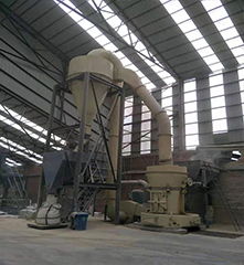 長(zhǎng)沙電熔大結(jié)晶廠家直接銷售